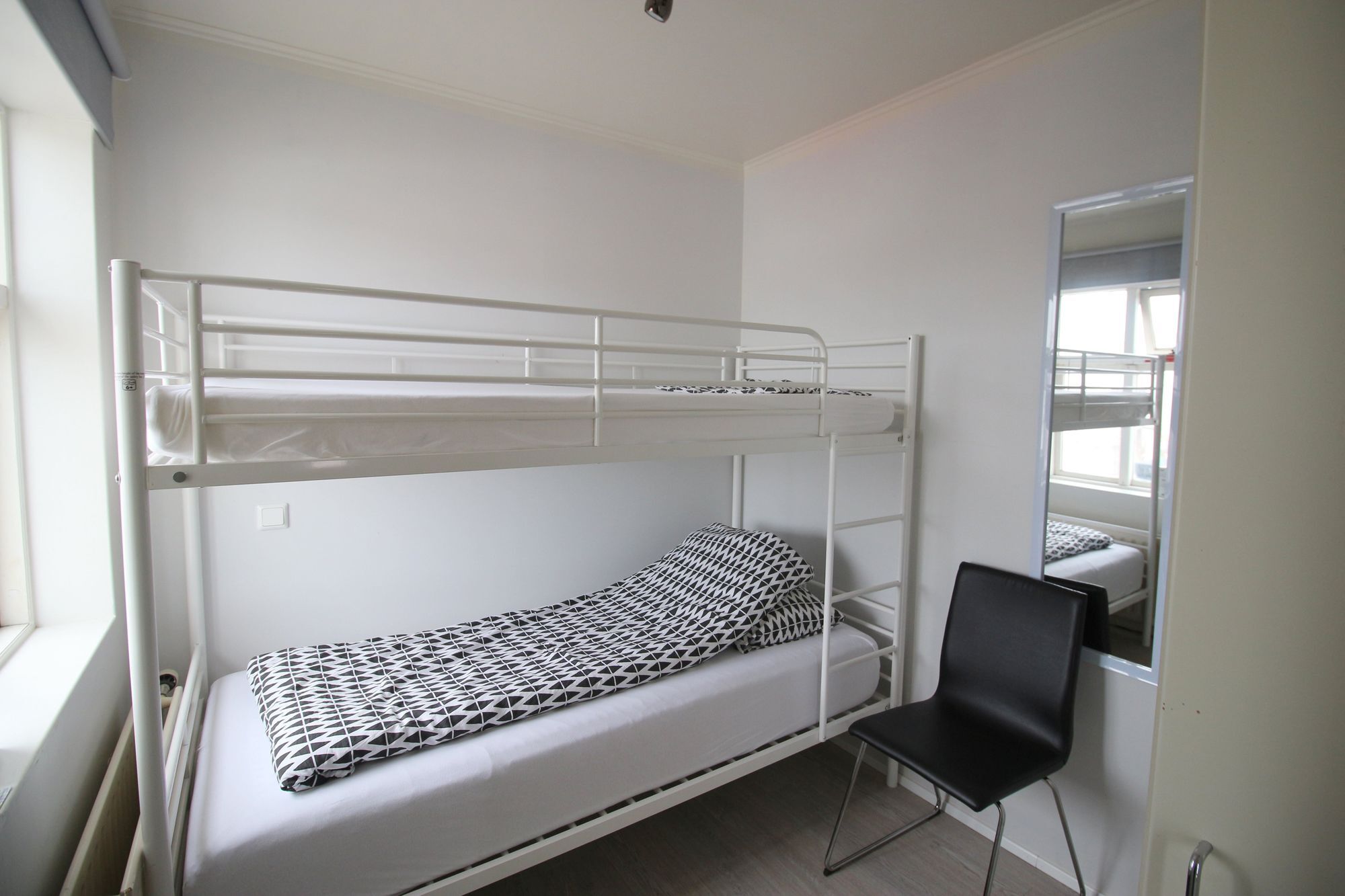 Steinaskjól Apartments Akureyri Kültér fotó